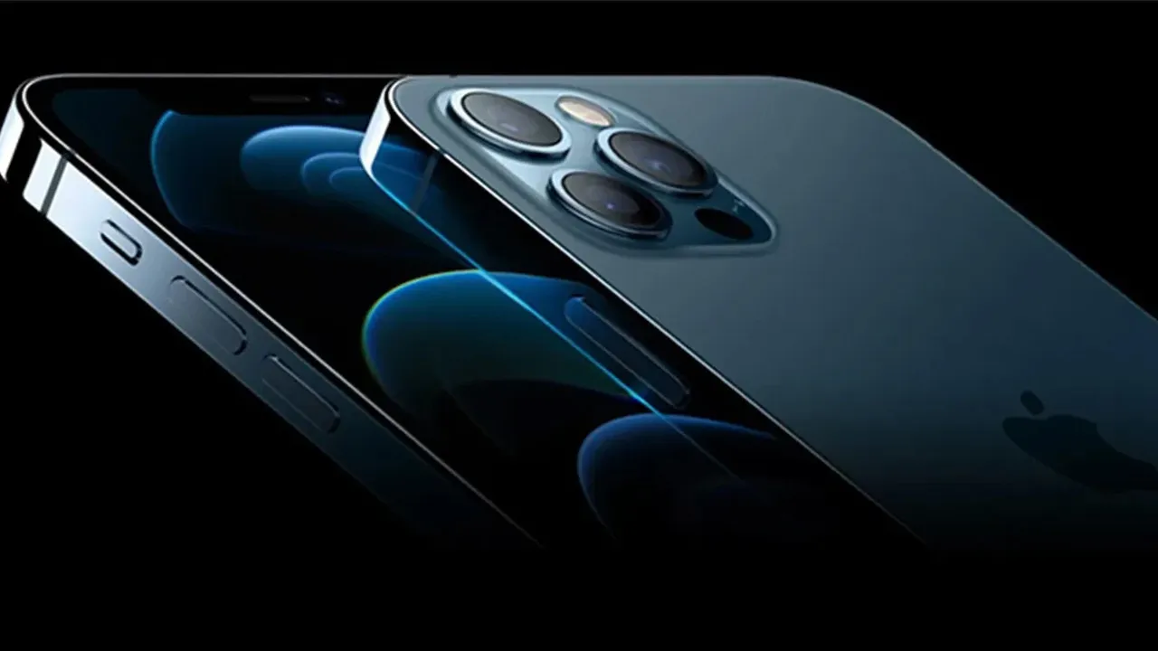 iPhone Şarjını "Su Gibi İçen" 2026 Sorunu: Bu Gizli Ayarıları Hemen Açın! - Resim: 5