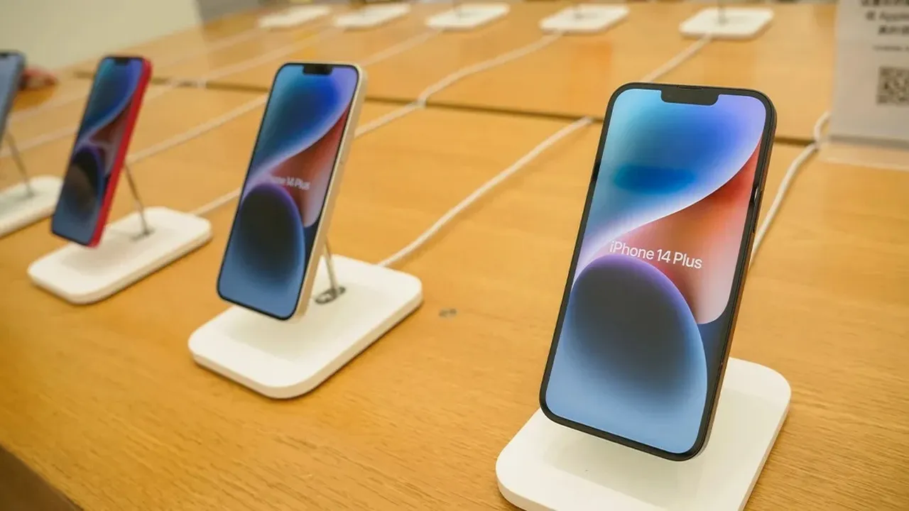 iPhone Şarjını "Su Gibi İçen" 2026 Sorunu: Bu Gizli Ayarıları Hemen Açın! - Resim: 6