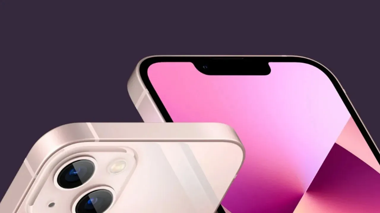 iPhone Şarjını "Su Gibi İçen" 2026 Sorunu: Bu Gizli Ayarıları Hemen Açın! - Resim: 7