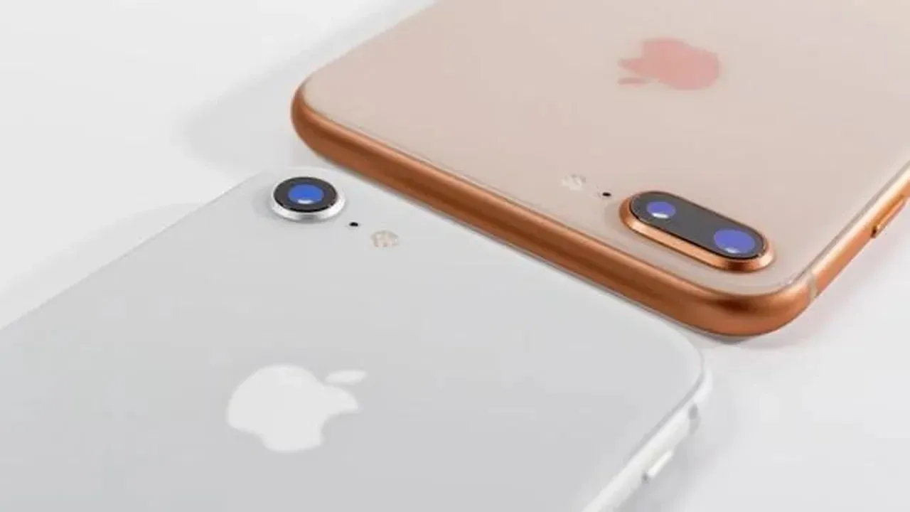 iPhone Şarjını "Su Gibi İçen" 2026 Sorunu: Bu Gizli Ayarıları Hemen Açın! - Resim: 8