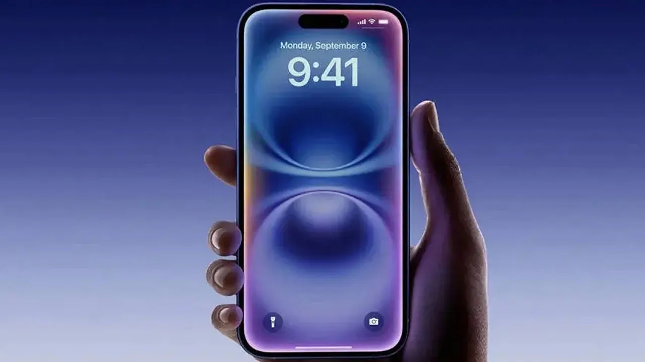 Milyonlarca iPhone tehlike altında: Apple'dan "Casus Yazılım" Uyarısı! - Resim: 5