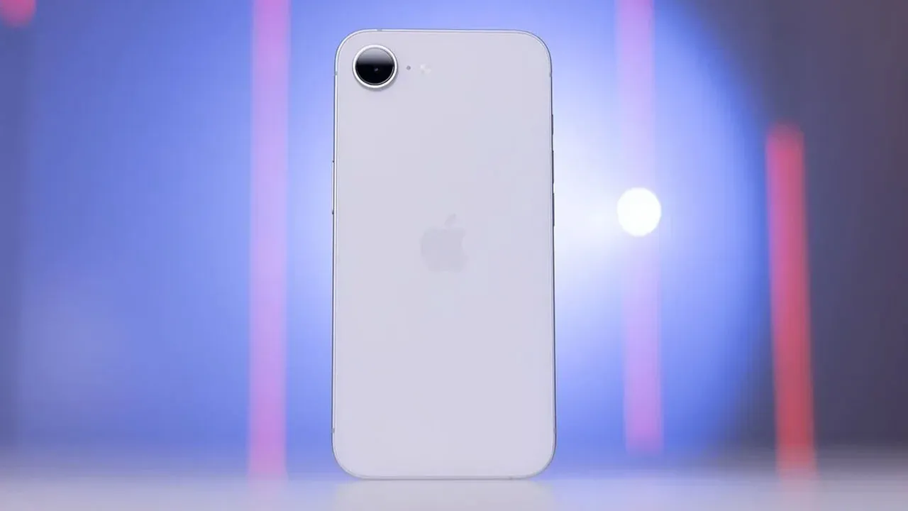 Apple genellikle Pazartesi veya Salı günlerini tercih ederken, bu kez Perşembe günü yapılacak tanıtım dikkat çekiyor.…