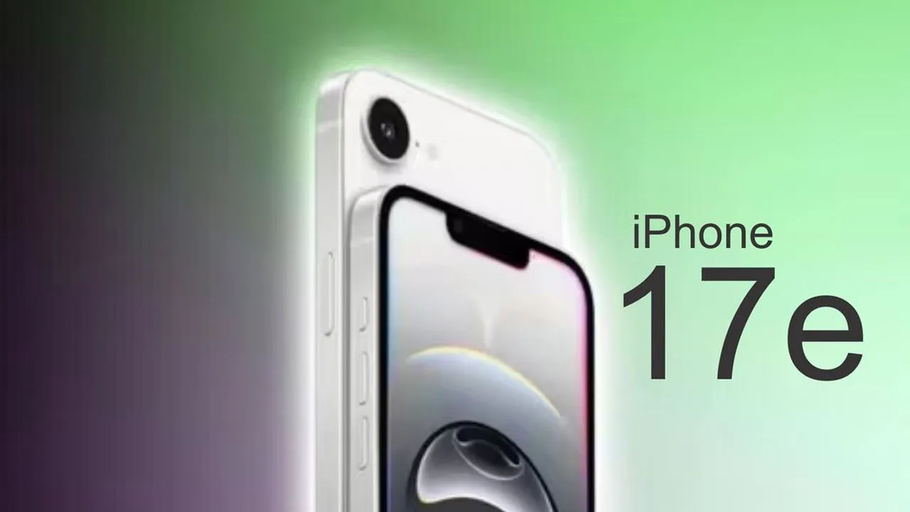 Öte yandan Apple, giriş seviyesi modelleri ilkbaharda, amiral gemilerini ise sonbaharda tanıtarak yılda iki kez iPhone…