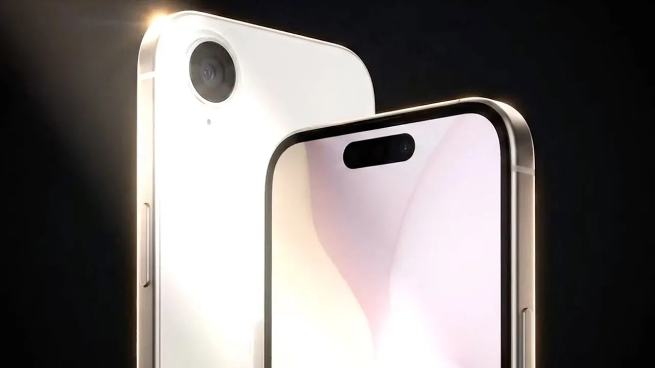 Bu düzenin 2027’de çıkacak iPhone 18 serisiyle devam etmesi planlanıyor.