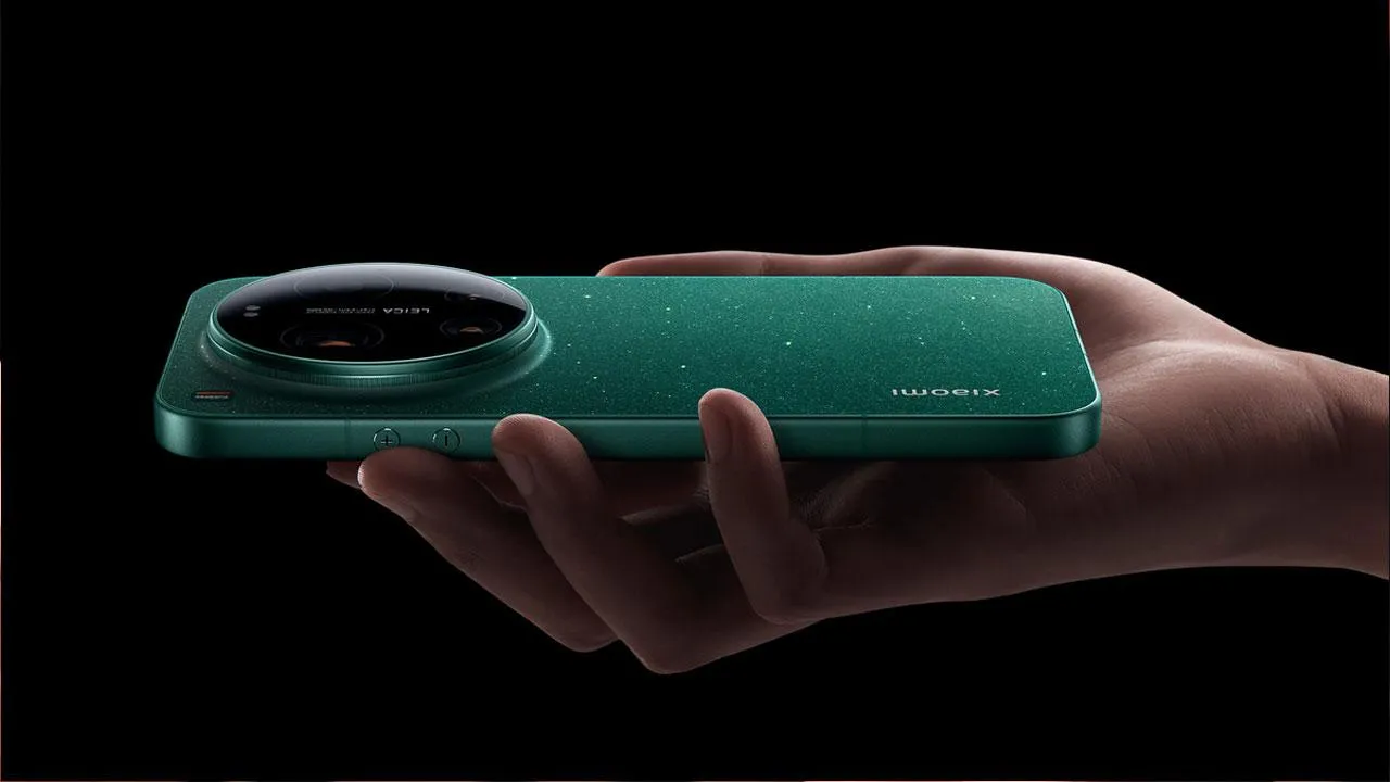 Androidauthority’de yer alan habere göre Çinli teknoloji devi, Xiaomi 17 Ultra’nın tanıtım tarihini açıkladı.