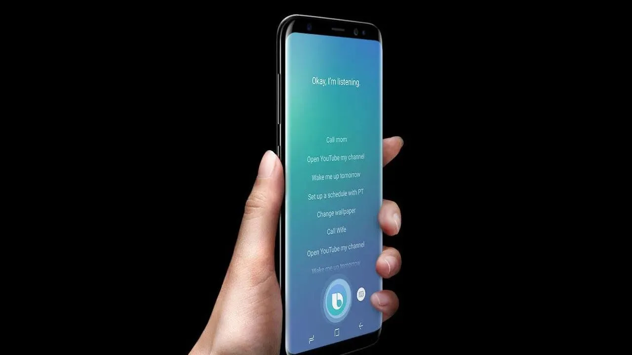 İşte önümüzdeki hafta gerçekleşecek Galaxy Unpacked öncesi sızan devrimsel özellikler…