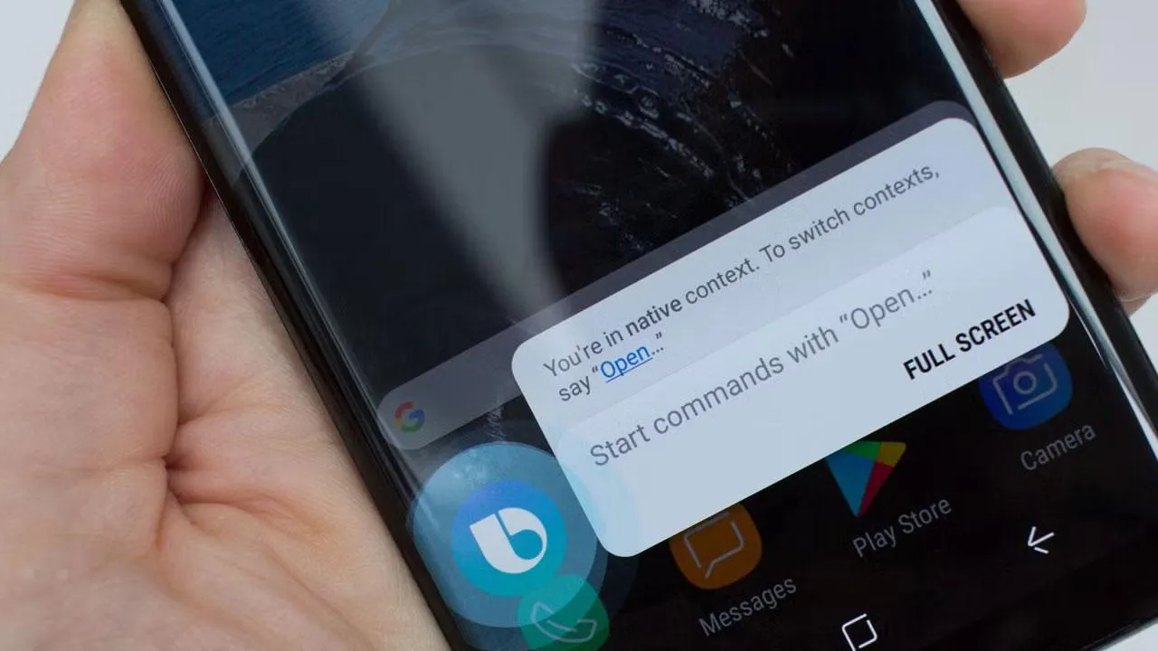 Samsung MX İş Birimi COO'su Won-Joon Choi’nin "günlük görevlerdeki sürtünmeyi azaltmak" olarak tanımladığı bu yeni dönem…