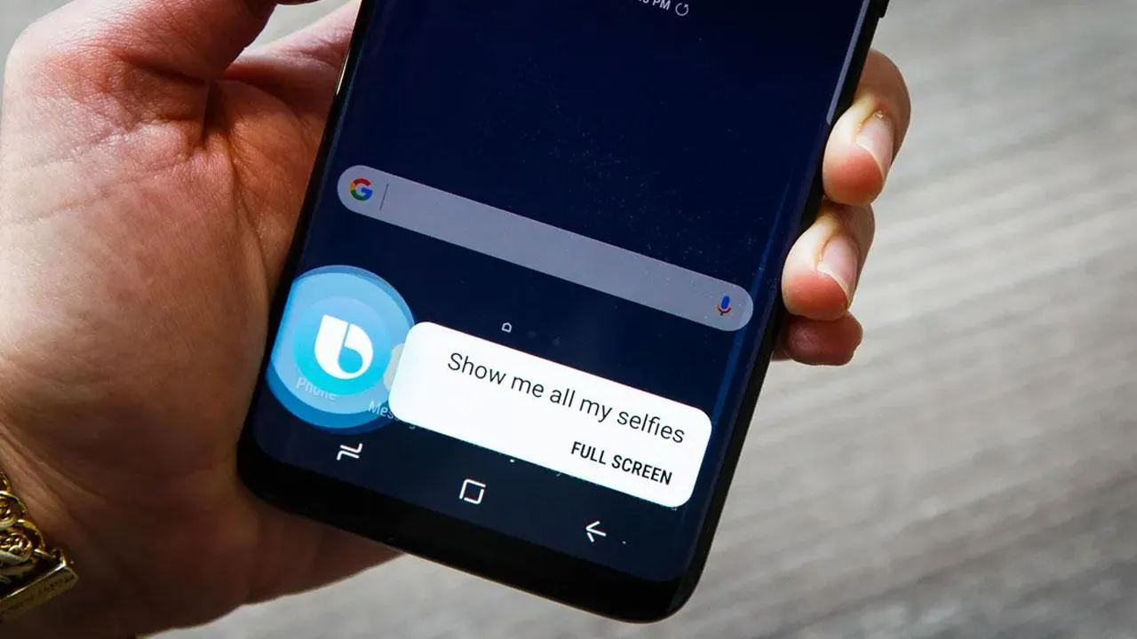Yaklaşık 548 MB boyutundaki bu küçük ama etkili yama; ABD, Almanya, Hindistan, Kore, Polonya ve İngiltere’deki Galaxy S25…