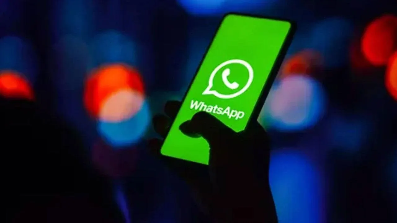 Uygulama deneyimini düzenli olarak iyileştiren WhatsApp, 2026’ya da hızlı başladı.