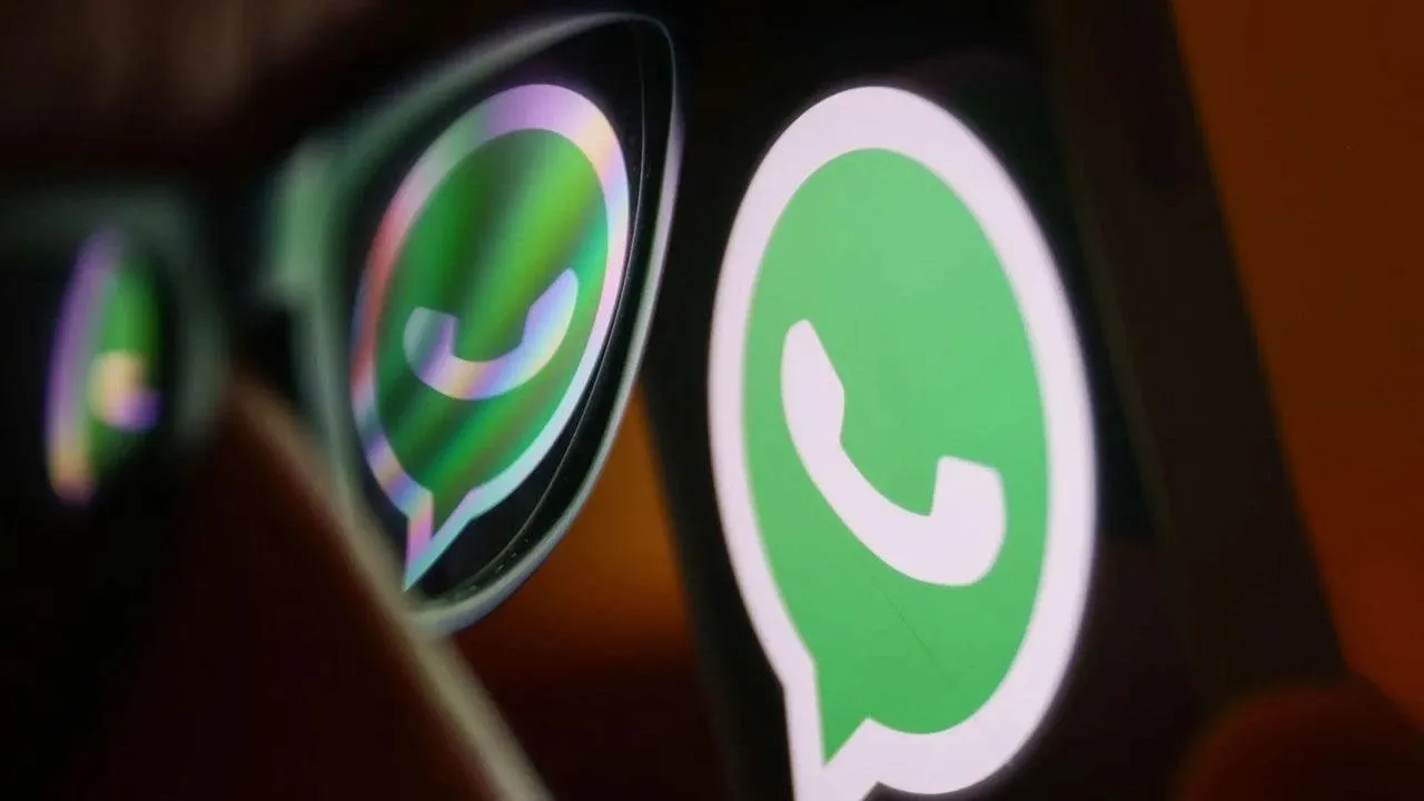 WhatsApp tarafından yapılan duyuruya göre artık yeni bir katılımcı gruba dahil edildiğinde, daha önceki konuşmaları da…
