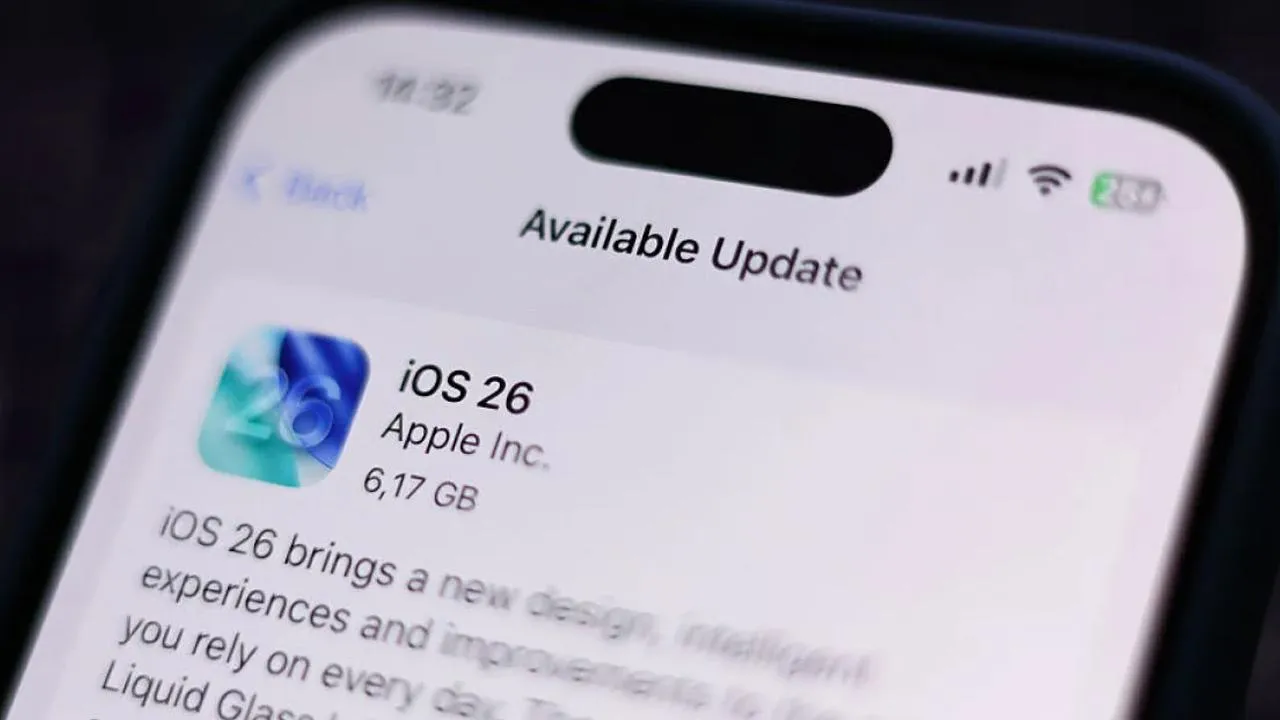 Bilindiği üzere 26.3 itibariyle iPhone’dan Android’e veri aktarımı daha kolay hale gelirken, Apple bu noktada kullanıcı…