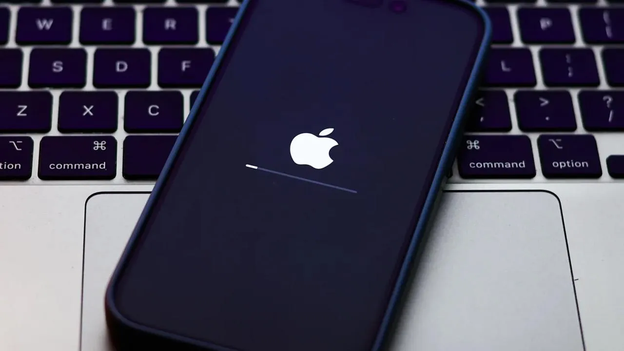 Nitekim sadece bu kadarıyla da sınırlı değil. 26.3, çok sayıda güvenlik açığını kapattı ve Apple sadece bu nedenden dolayı…