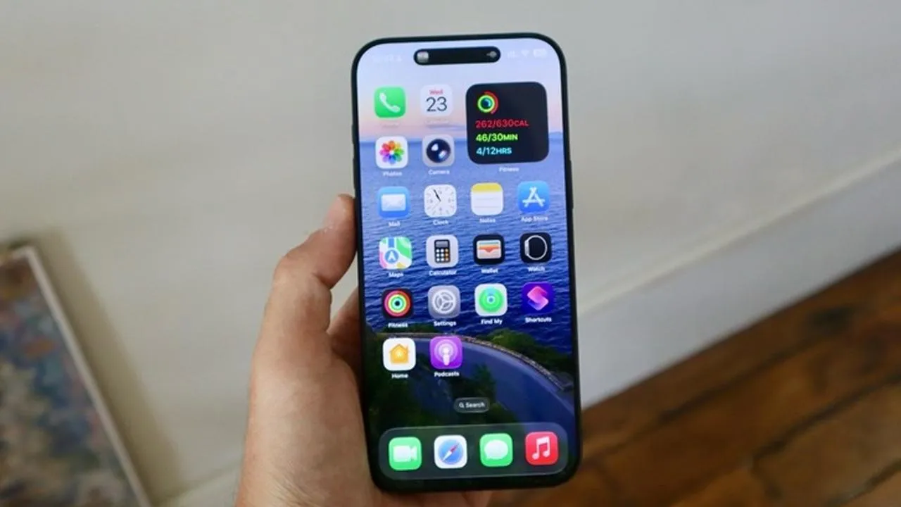 Edinilen bilgilere göre Apple, 2 ila 4 Mart tarihleri arasında üç günlük bir ürün tanıtım sürecine hazırlanıyor. Yeni…
