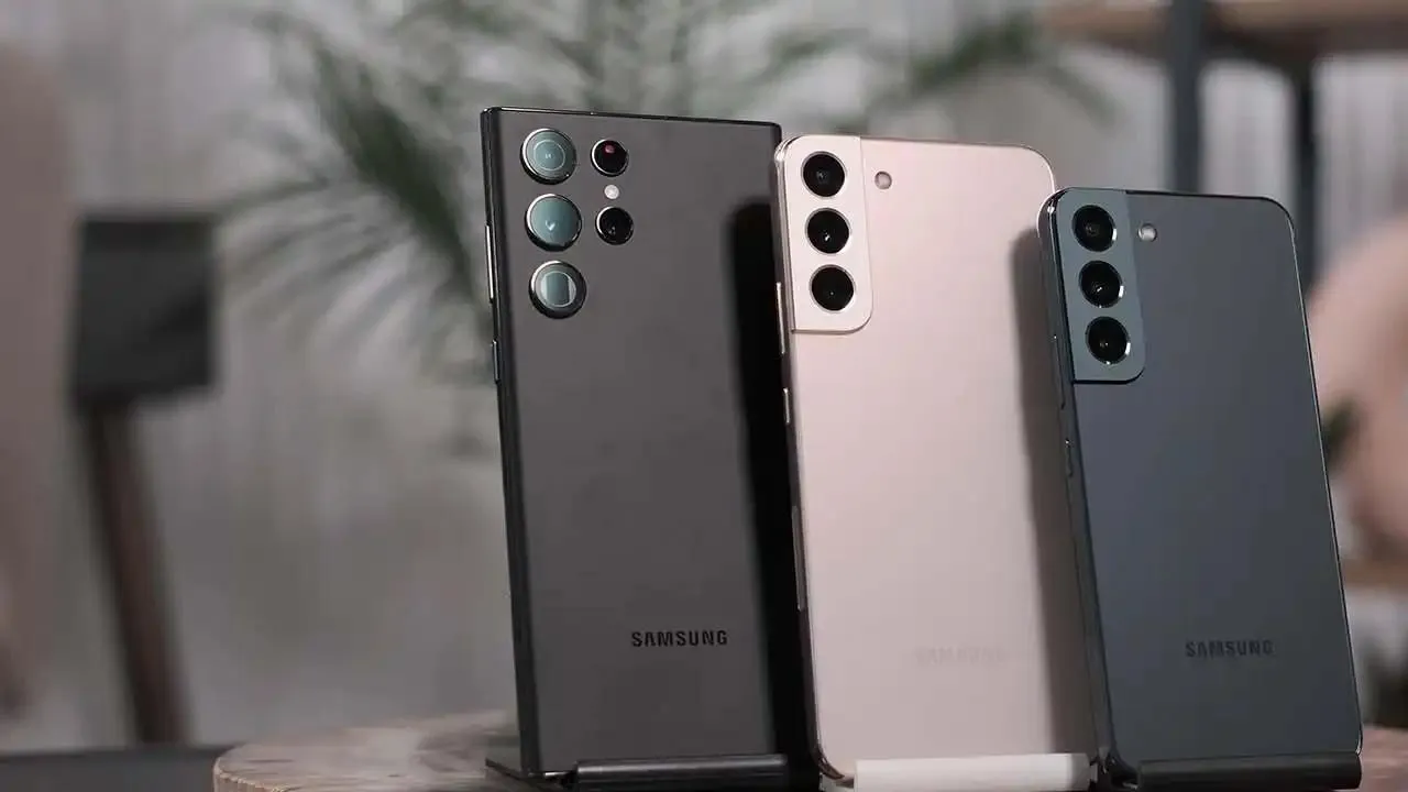 Samsung’un son güncellemesini yükleyen Galaxy kullanıcıları isyan etti