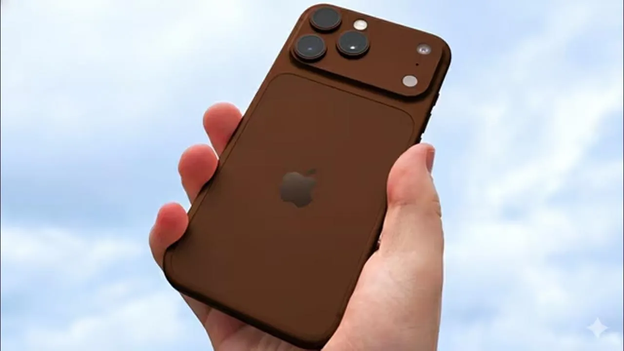 Tarihler eylül ayını gösterdiğinde ise iPhone 18 serisi piyasaya çıkacak ve rekabet bir kez daha kızışacak.