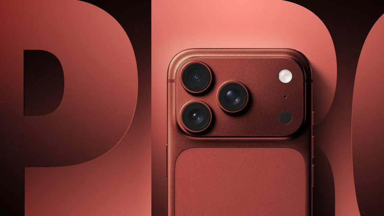IPHONE 18 PRO KAMERALARINDA SÜRPRİZ YENİLİK Apple haberleriyle bilinen macrumors.com’a göre iPhone 18 Pro ve iPhone 18 Pro…