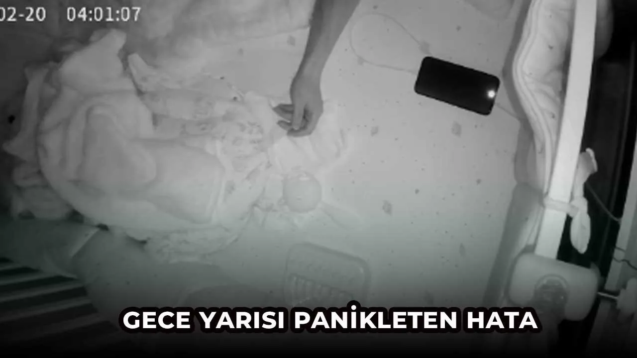 iPhone, dünyanın en popüler akıllı telefonu. Her ülkeden her yaştan bireylerin elinde en çok bulunan model.