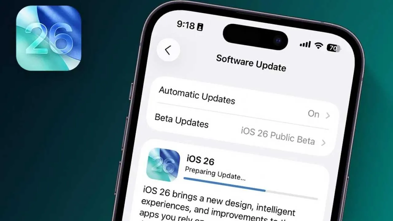 Fakat son dönemde yaşanan bir hata, iPhone’larda gizlilik mi yoksa yazılımsal bir hata mı tartışmalarını fitilledi.