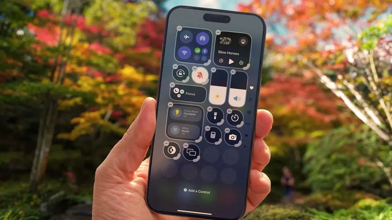 Bazı zamanlar iPhone’larda birçok iOS hatası meydana gelebiliyor. Örneğin bazı günler alarm çalışmadığı bazı günler de…