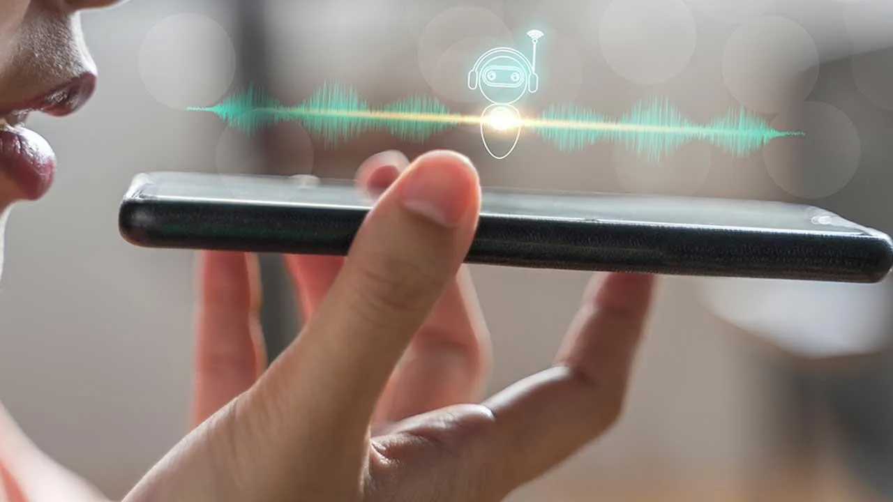 Öte yandan sorunun önüne geçmek için alternatif yollar da var. Ayarlardan Face ID ve Parola sekmelerine gidip sesli arama…