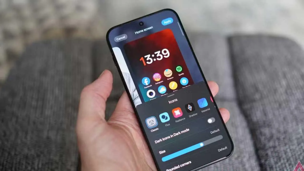 1. OnePlus 15 — Pil canavarı S26 Ultra ile gerçek anlamda boy ölçüşebilen nadir telefonlardan biri. Üstelik her iki telefon…