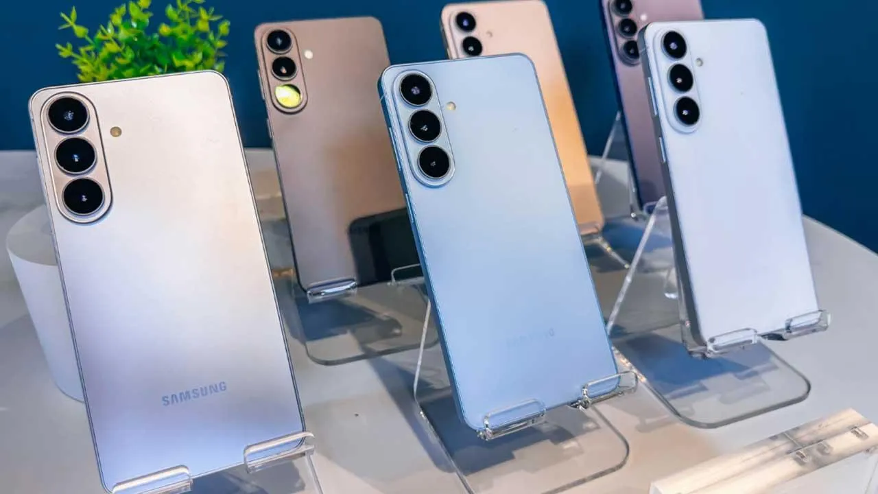 Peki S26 Ultra gerçekten kötü mü? Hayır. Hiç de değil. S26 Ultra bu yılın en güçlü telefonlarından biri olmaya devam ediyor.…