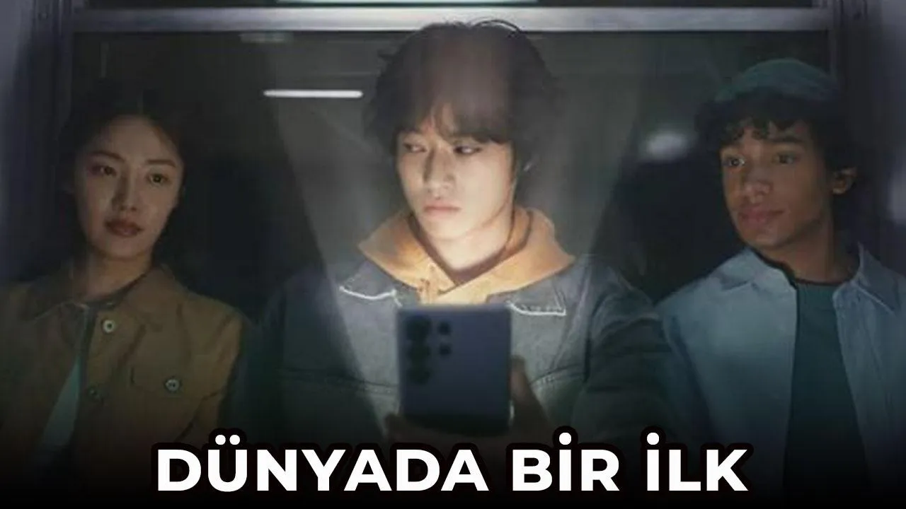 Samsung, geçtiğimiz günlerde gerçekleştirdiği "Galaxy S26 Unpacked" etkinliğinde, yapay zekadan ziyade Galaxy S26 Ultra'daki…