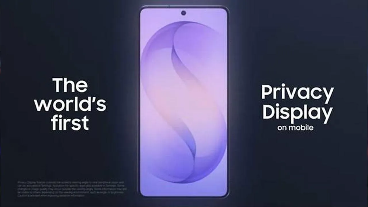 Sektör, bu teknolojiyi "Apple'ın bile kısa vadede taklit edemeyeceği teknolojik bir boşluk" olarak değerlendiriyor. Zira…