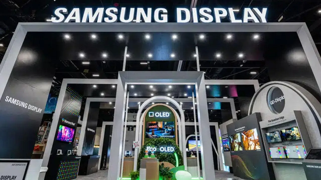 Merak edenler için Samsung, bu teknolojinin hala geliştirilme aşamasında olduğunu belirtiyor. Dolayısıyla bu, konseptin…