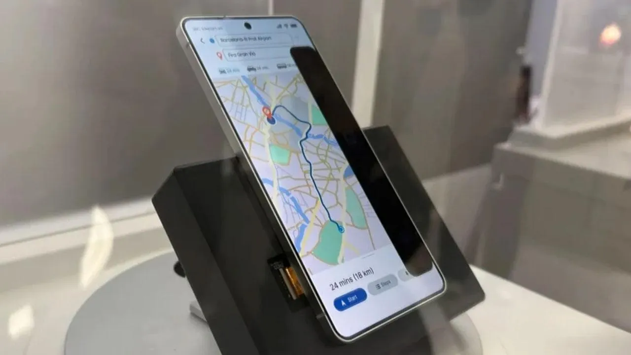 Ayrıca, BTK kaydı ve IMEI zorunlulukları da bu tür ithal cihazlar için geçerli olacaktır. Türk kullanıcılar için bir diğer…