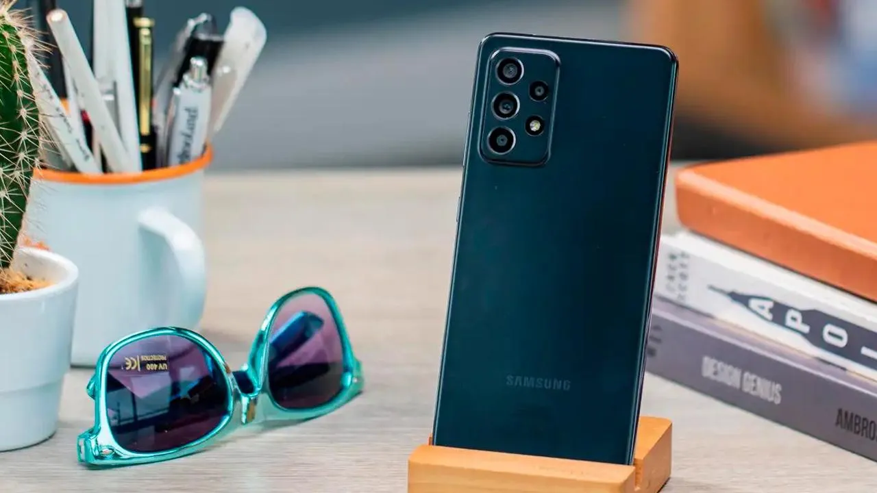 Samsung, uzun yıllar destek verdiği akıllı telefonlar için miadı dolunca desteği sonlandırmak zorunda kalıyor. Şimdi sıra 4…
