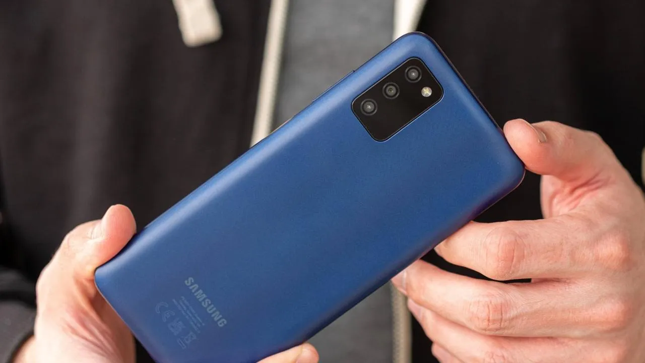 Fakat mobil pazarda her yıl yeni modeller piyasaya sürülüyor. Samsung söz konusu olduğunda Koreli üretici Galaxy S serisi…