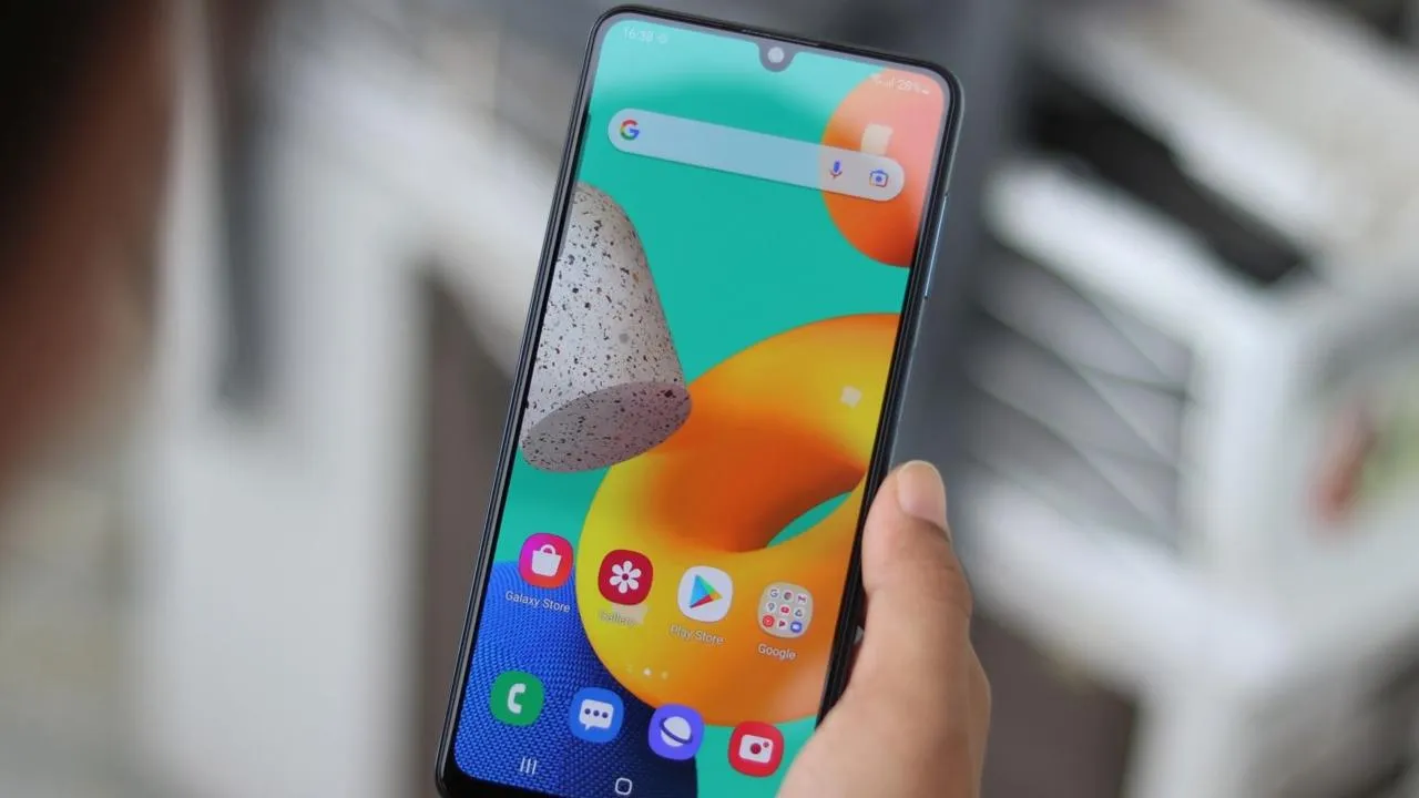 Samsung, 2021 yılında piyasaya sürdüğü ve Türkiye pazarında da geniş kullanıcı kitlelerine ulaşan dört popüler Galaxy akıllı…