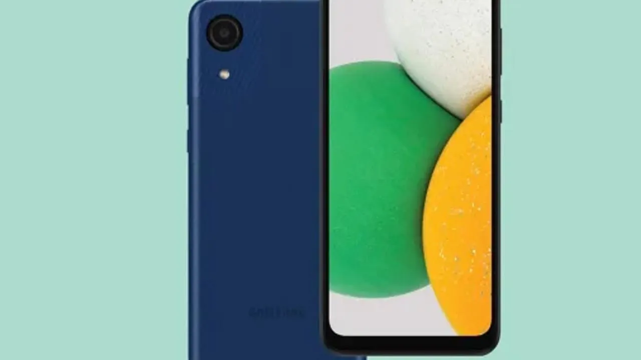 Güney Koreli teknoloji devi Samsung, hem giriş-orta segment hem de üst düzey modelleri için uzun yıllar Android ve One UI…