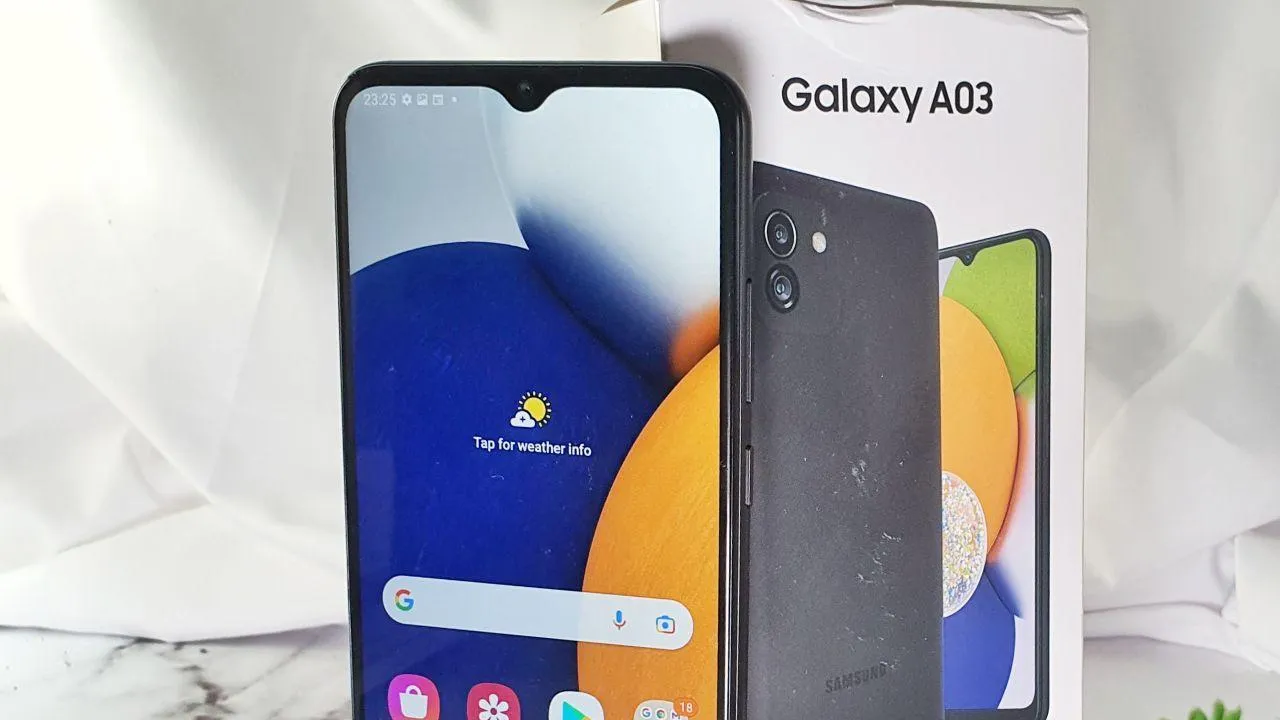 Ancak teknoloji dünyasında kaçınılmaz bir gerçek olarak her telefonun bir miadı bulunuyor ve yazılım desteği bir noktada…