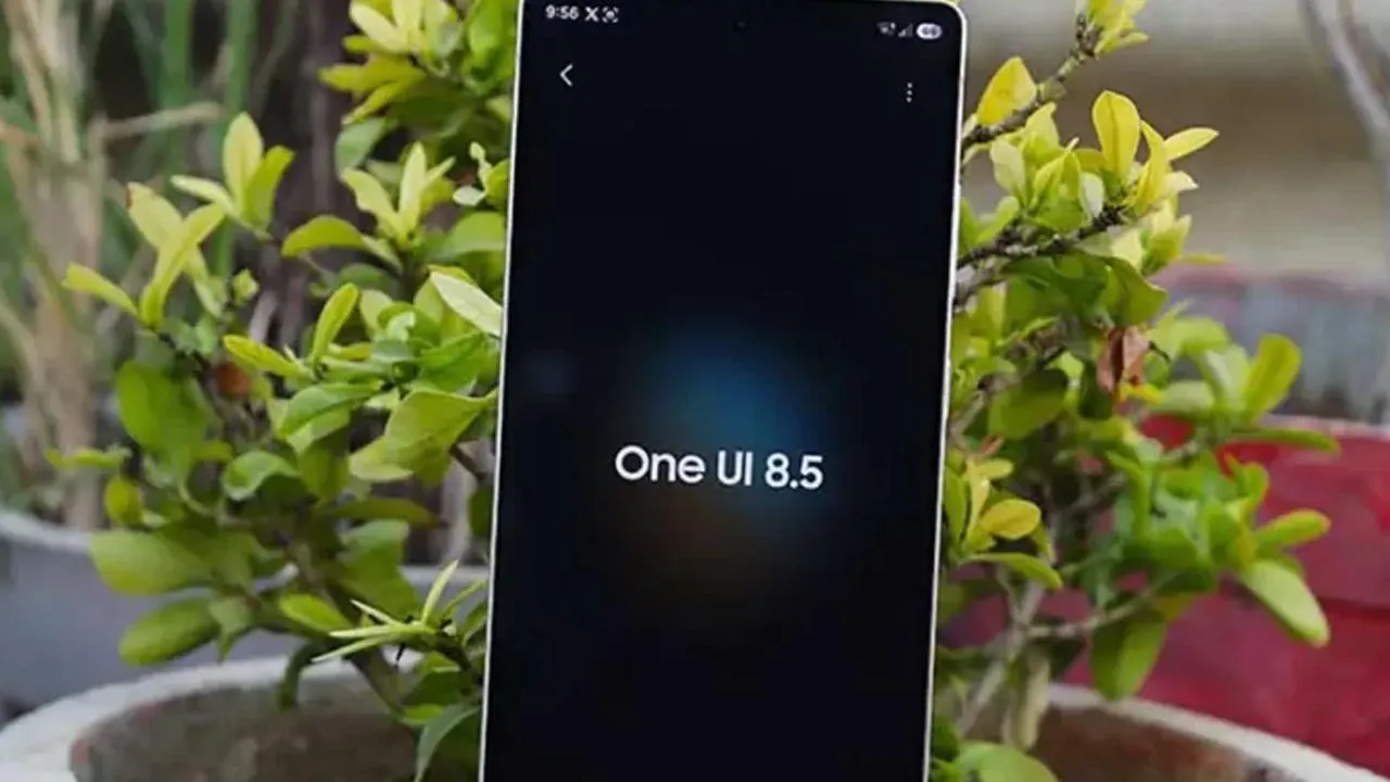ONE UI 8.5 ALACAK SAMSUNG GALAXY CİHAZLAR S Serisi (Amiral Gemisi) Galaxy S26 Serisi: S26, S26+, S26 Ultra (Kutudan bu…