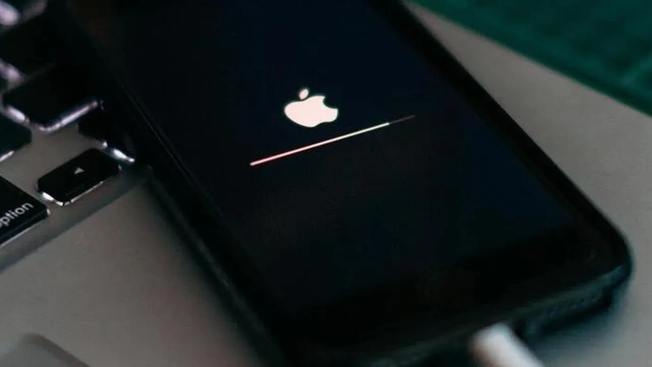 Akıllı telefon furyasının başlamasındaki en önemli iki telefon için de yolun sonuna gelindi.