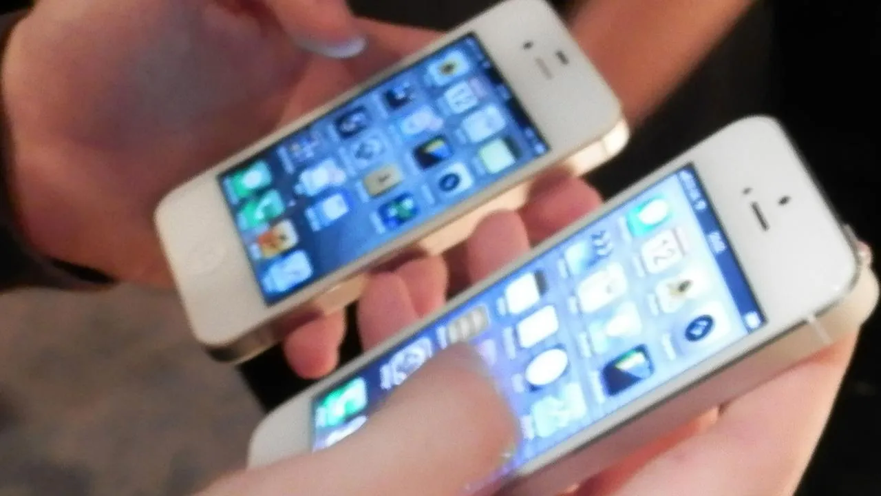 Apple, çok uzun yıllarca yazılım ve teknik servis desteği verse de bazı telefonlarını yaşlandıkça eski ürünler listesine…