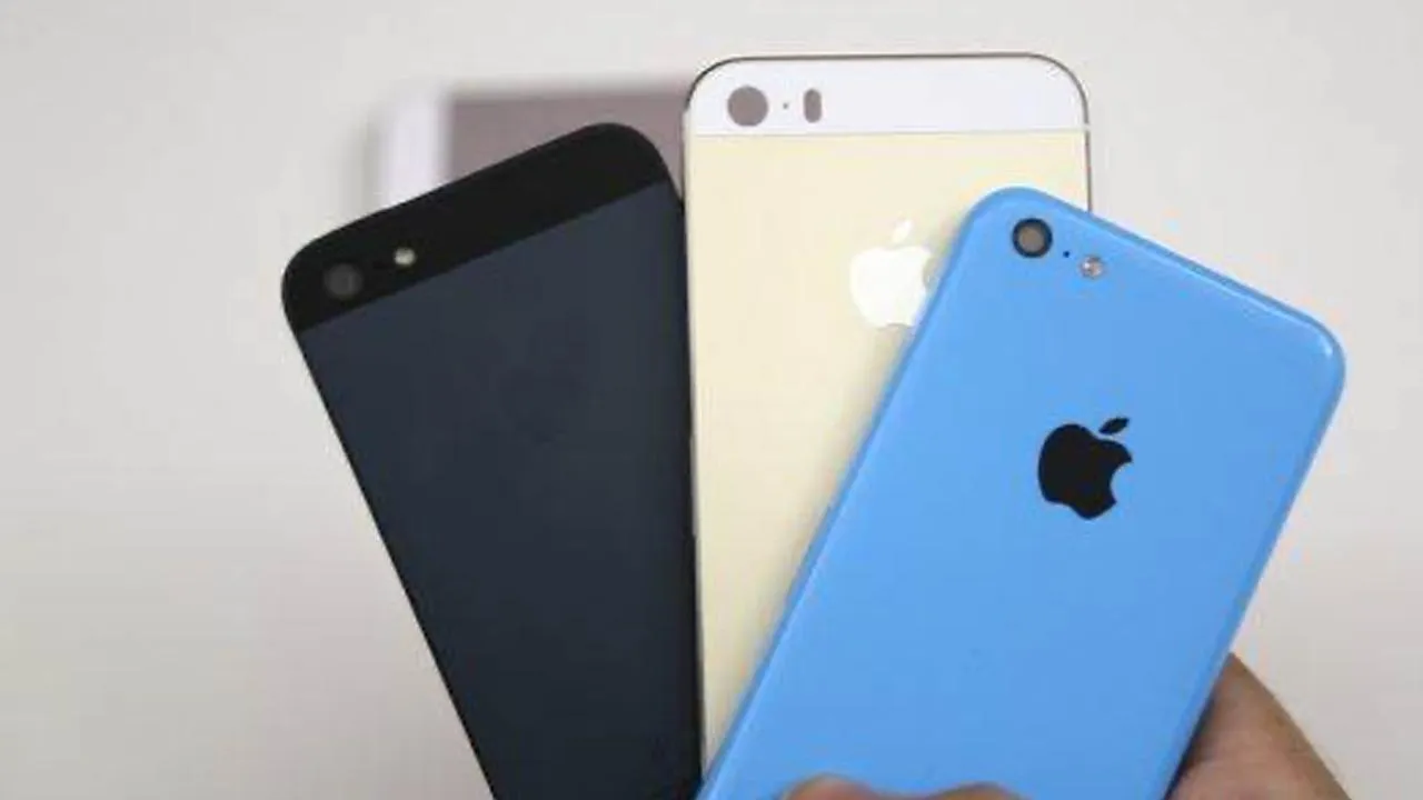 Peki bu tam olarak ne anlama geliyor? Pratikte, 16 Mart 2026 itibarıyla bu iki model için Apple tarafından sunulan tüm…