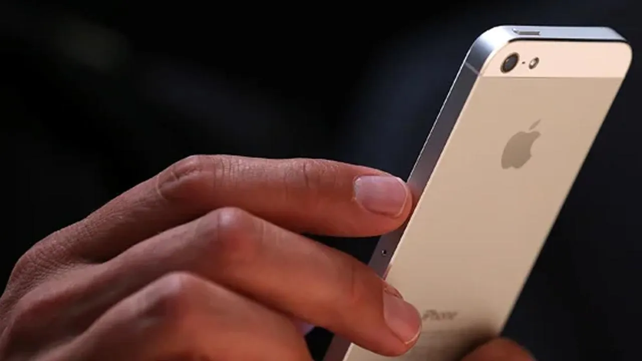 7 YILLIK SÜRE DOLDU Bilmeyenler için Apple'ın net bir ürün politikası var. Bu da bir cihazın satıştan kalkmasının üzerinden…