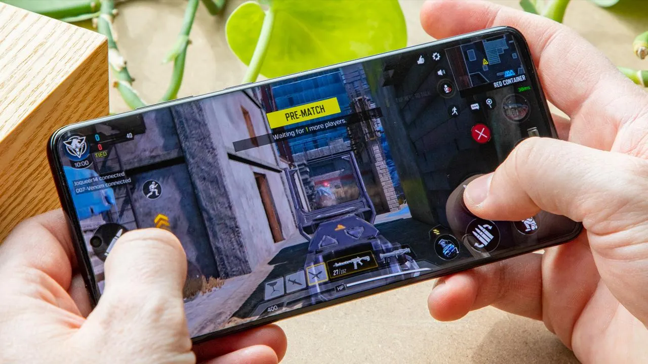 Türkiye, 20 gigabit gibi muazzam veri aktarım hızları vadeden 5G teknolojisinin hayatımıza girmesiyle birlikte iletişimde…