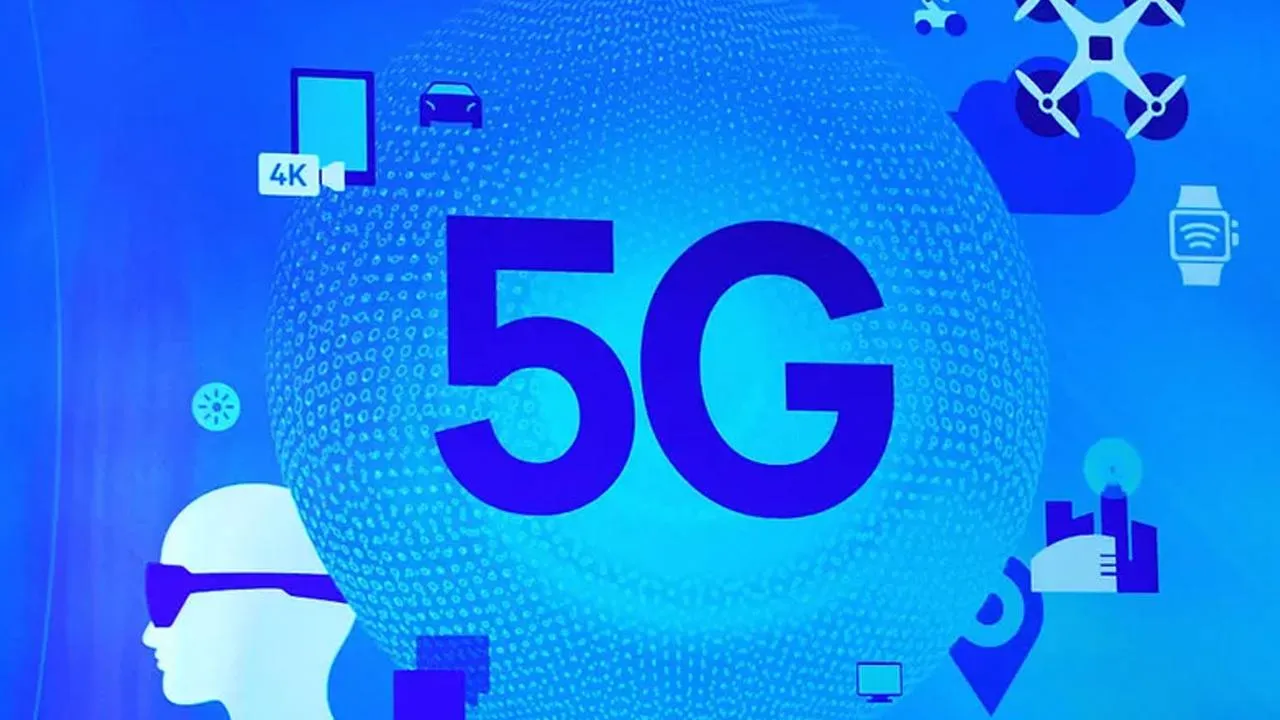 Bu soruların cevapları, önümüzdeki günlerde netleşecek. Ancak 5G'nin Türkiye'de internet deneyimini kökten değiştireceği…