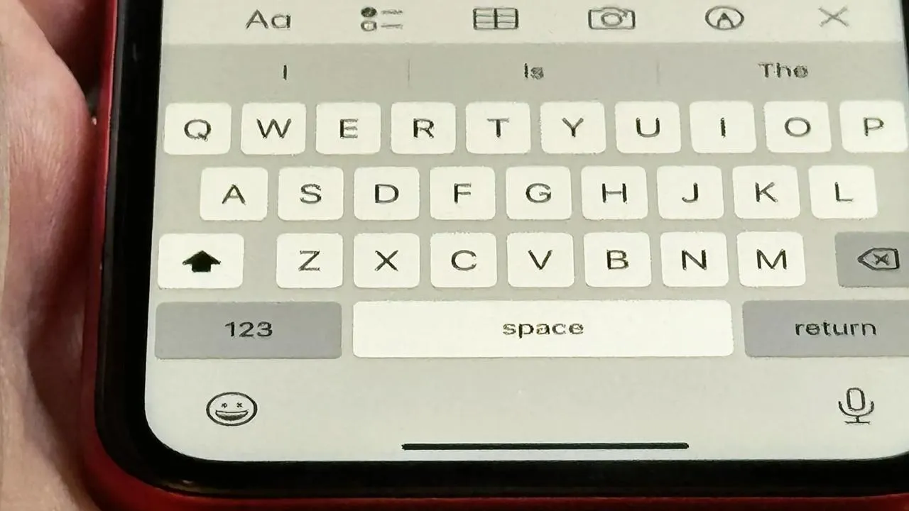 iOS 26 işletim sistemi ilk çıktığı günden bu yana eleştiriliyor. Şahsi olarak da kullandığım bu işletim sistemi, her yeni…
