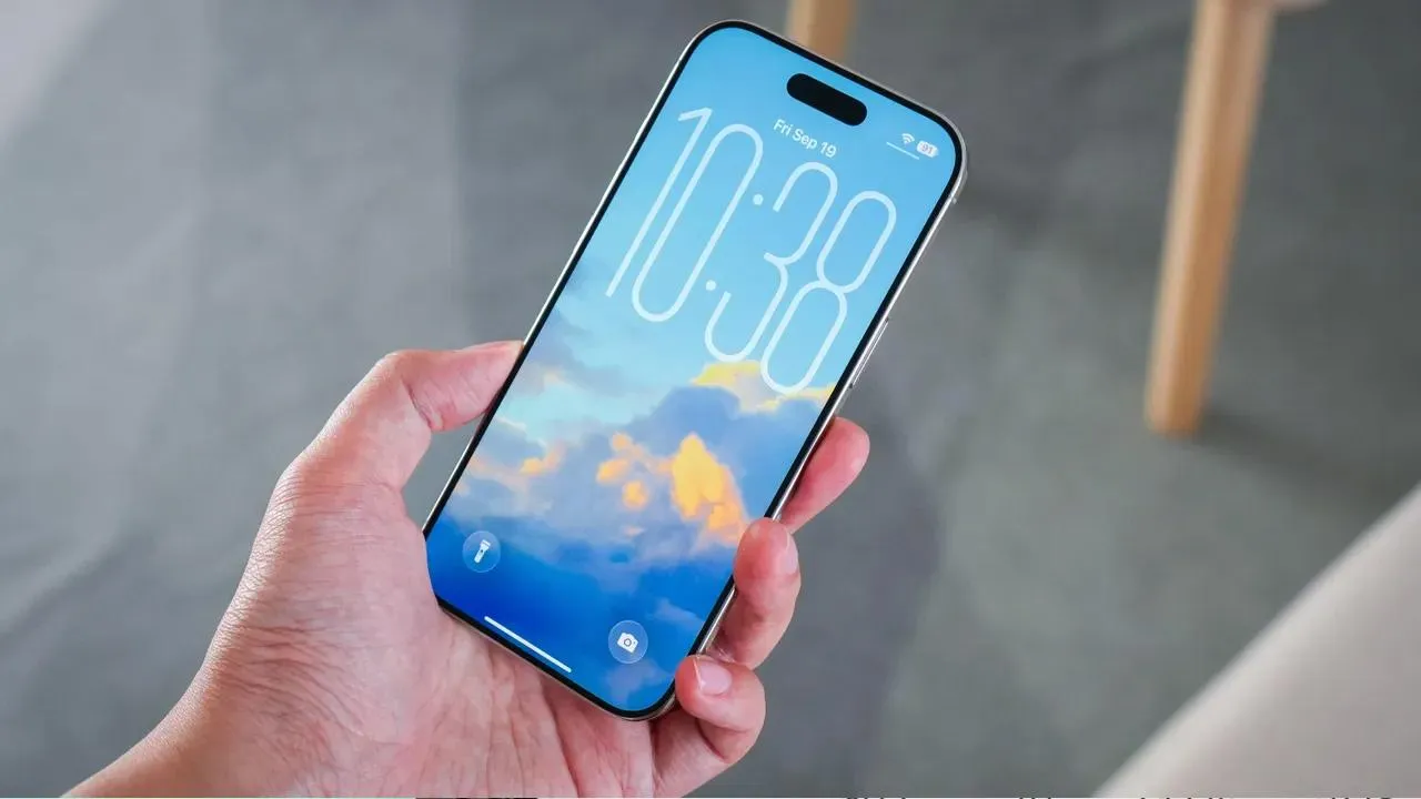 Ama ben dahil çok sayıda iPhone kullanıcının canını sıkan bir sorun vardı. Apple bu soruna dair hep sessiz kalırken, iOS…