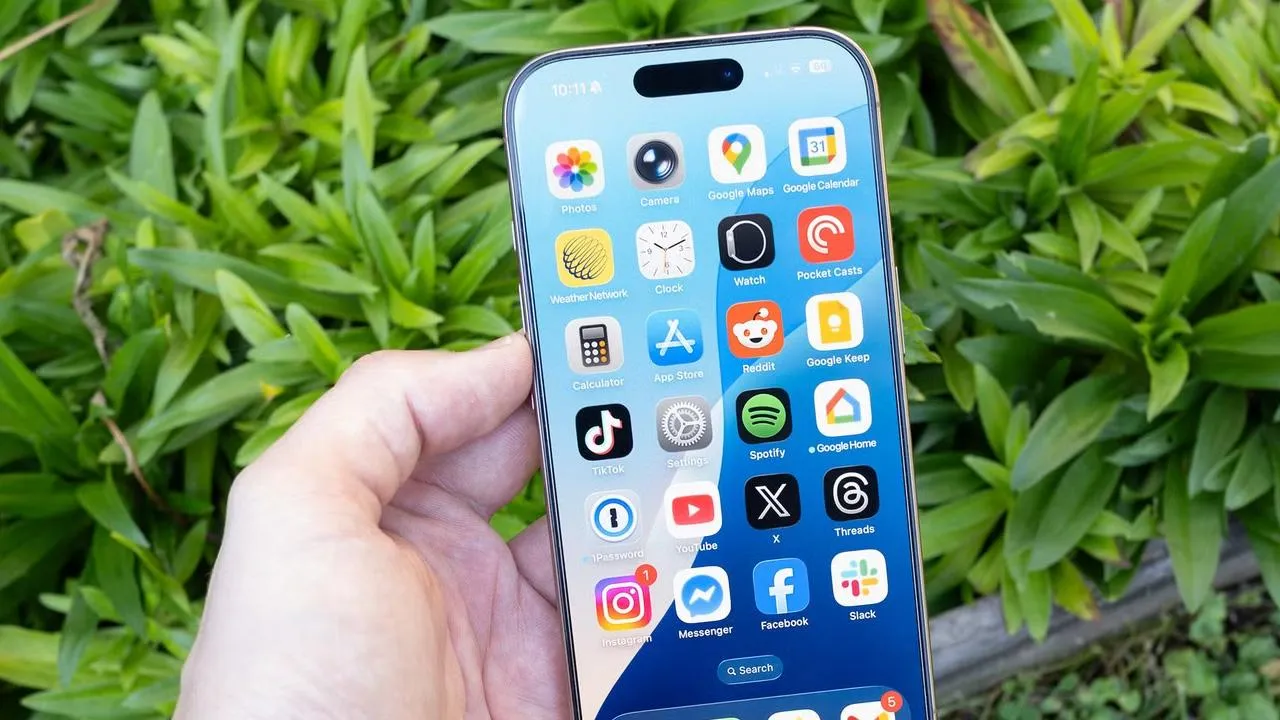 Reddit ve birçok forumda da bununla ilgili çokça konu açılmıştı. Tüm bu kabuslar, iOS 26.4 RC sürümüyle son buldu.