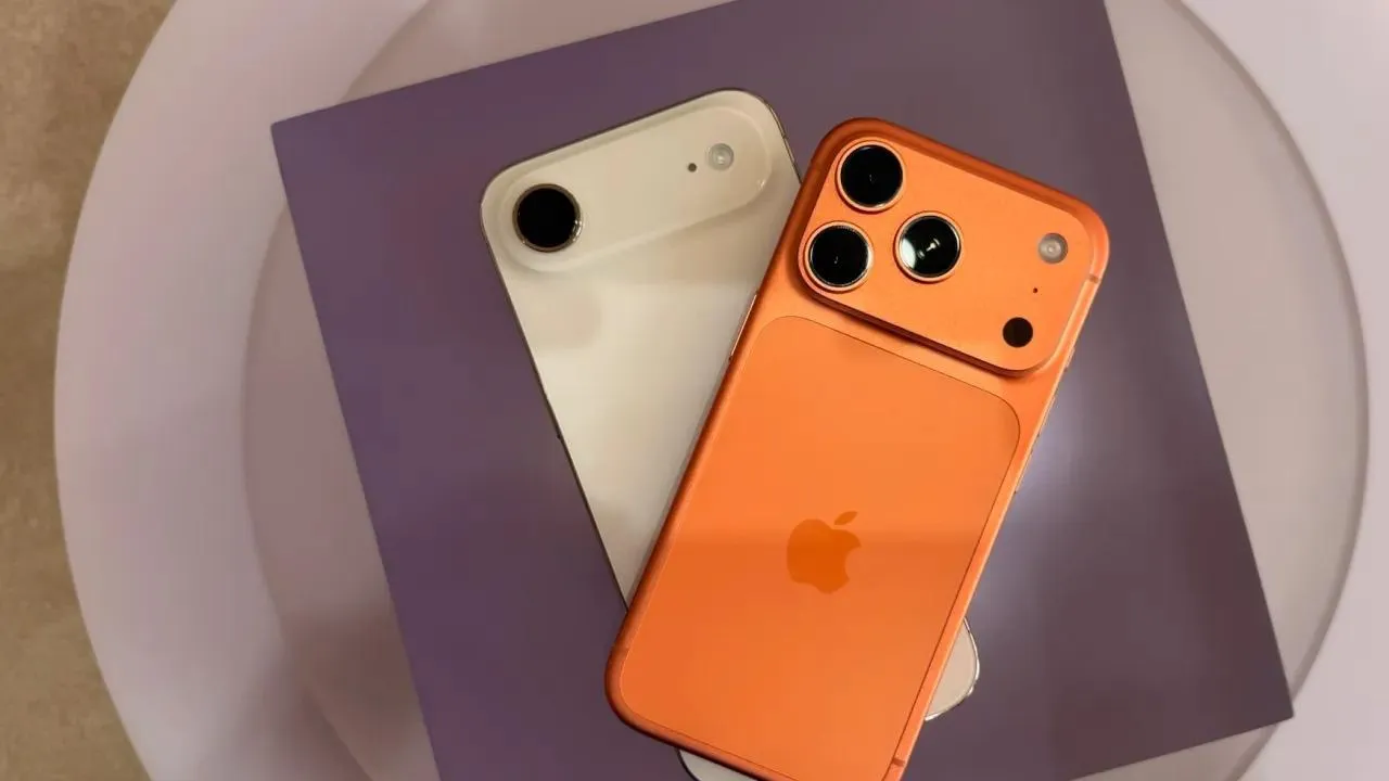 Ayrıca Türkiye'deki iPhone kullanıcıları için bu güncelleme, özellikle Türkçe klavyenin hassasiyeti ve otomatik düzeltme…