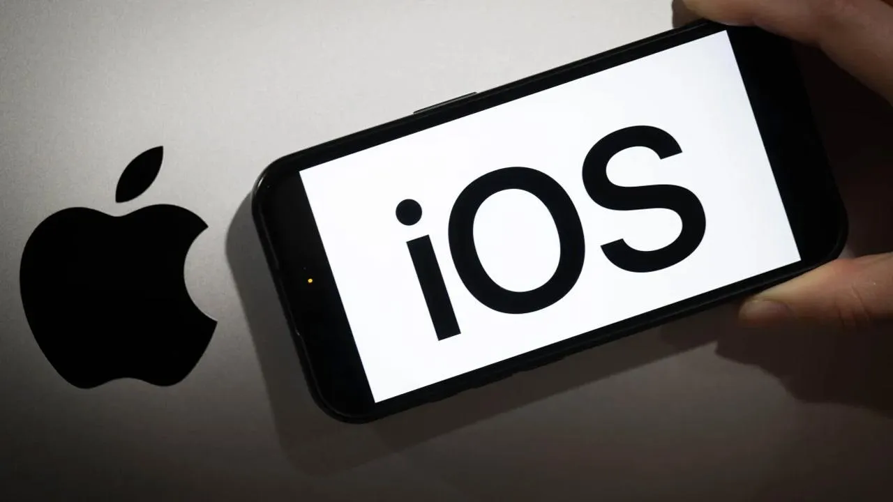 IOS 27 İLE SORUNLAR AZALACAK iOS 26 kabusunun farkında olan Apple, iOS 27 için sıkı çalışma yapıyor. Cupertino devi, bu yıl…