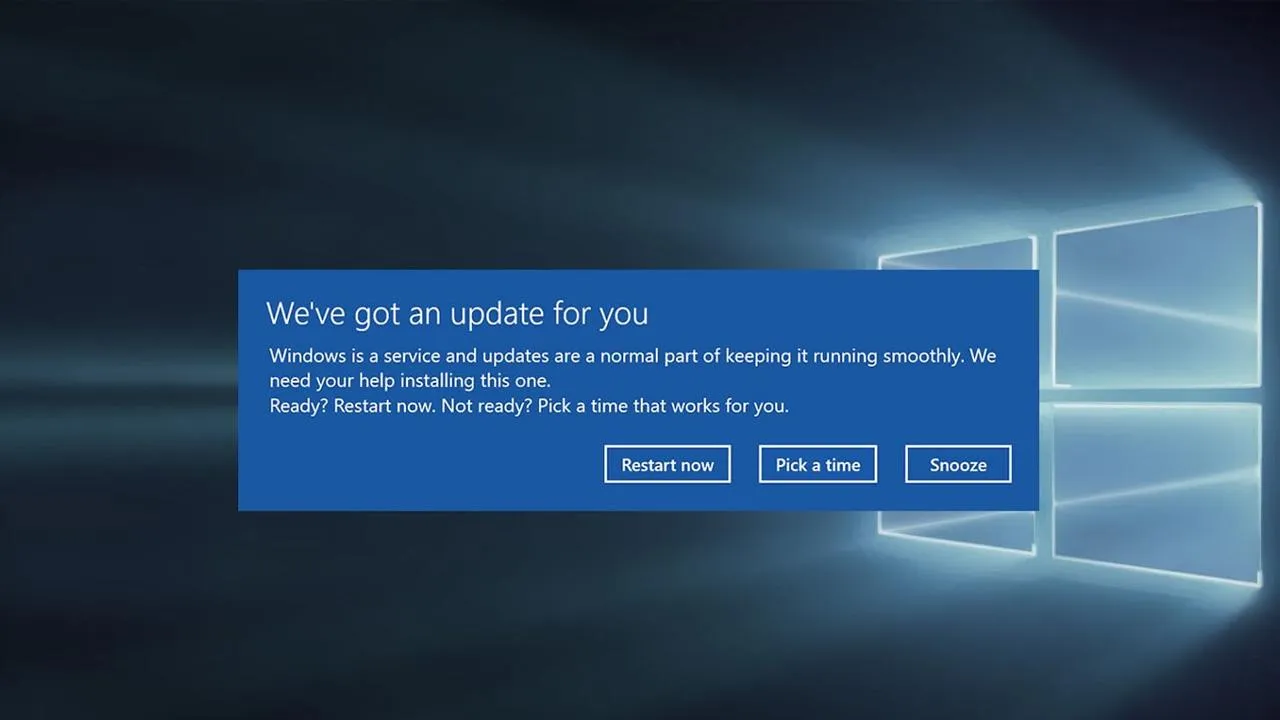 Windows 11'in çileden çıkaran sorunu yıllar sonra tarihe karışıyor