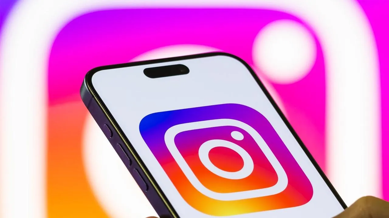 Silip silip tekrar yüklemeye son: Instagram çok beklenen özelliği devreye aldı