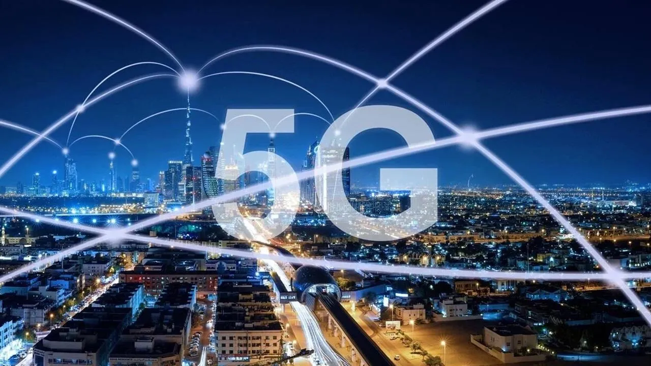 5G için çok bekledik ve nihayet mutlu sona çok yakınız. Pek çok kişi yeni teknolojiyi sıradan görüyor. Fakat 5G sadece…
